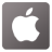 Apple App Store