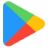 Google Play
