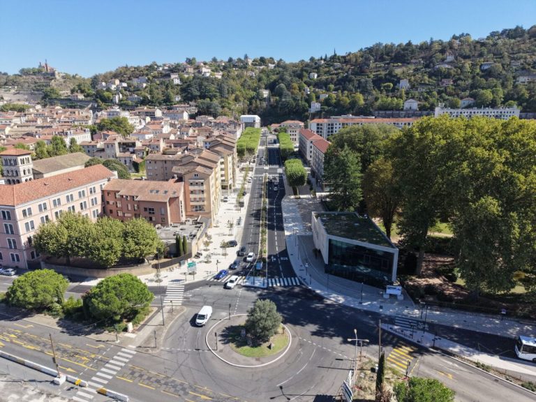 Cours Brillier 2026