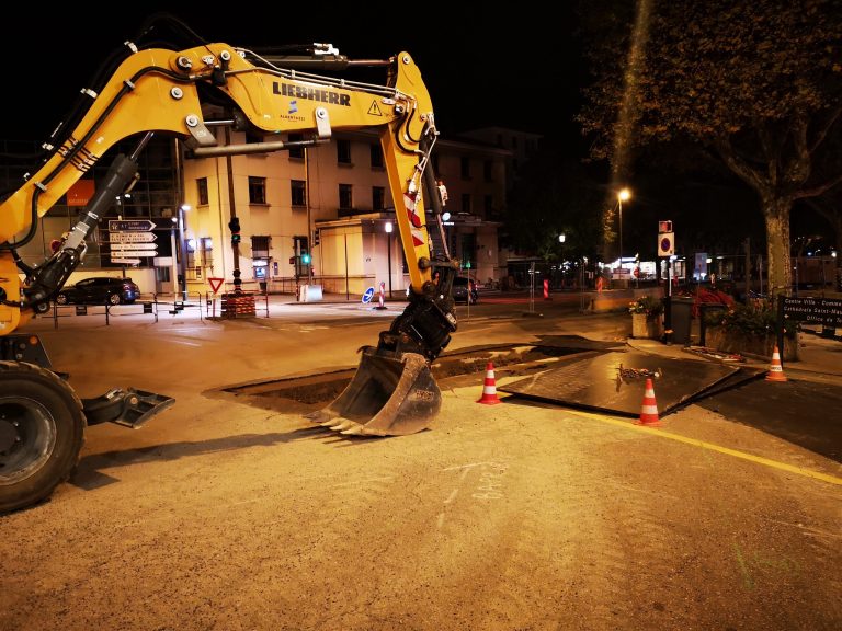 Nuits_eau_potable (1)